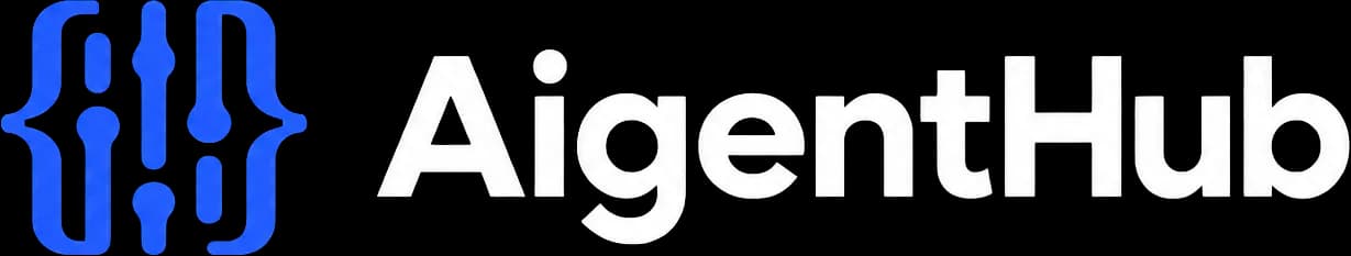 AigentHub
